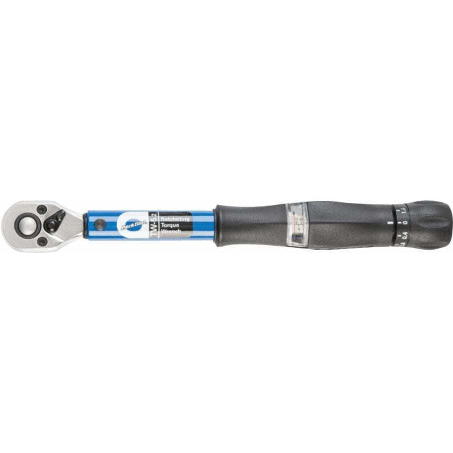 Park Tool 3/8