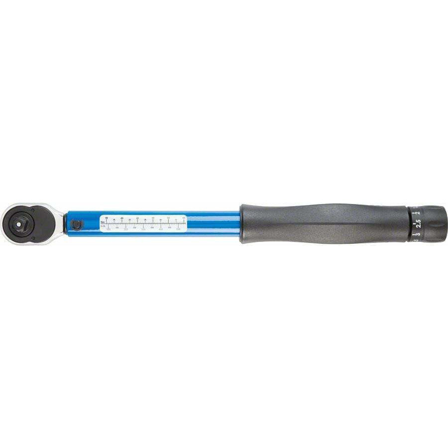 Park Tool 3/8