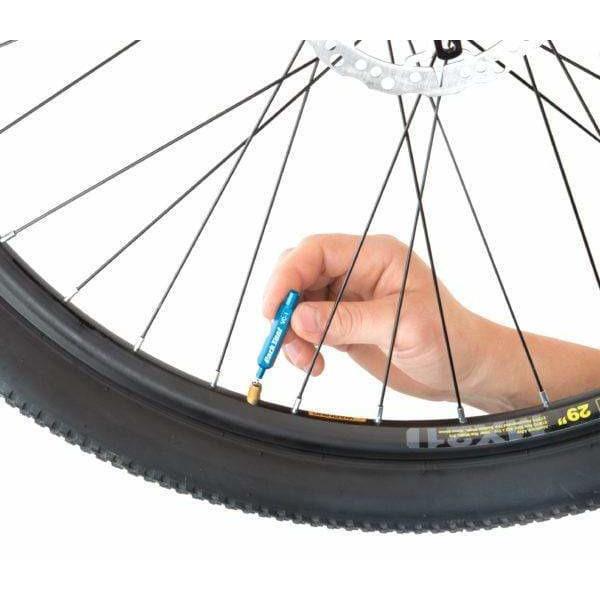 PARK TOOL VC-1 Valve Core Bike Tool