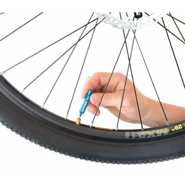 PARK TOOL VC-1 Valve Core Bike Tool