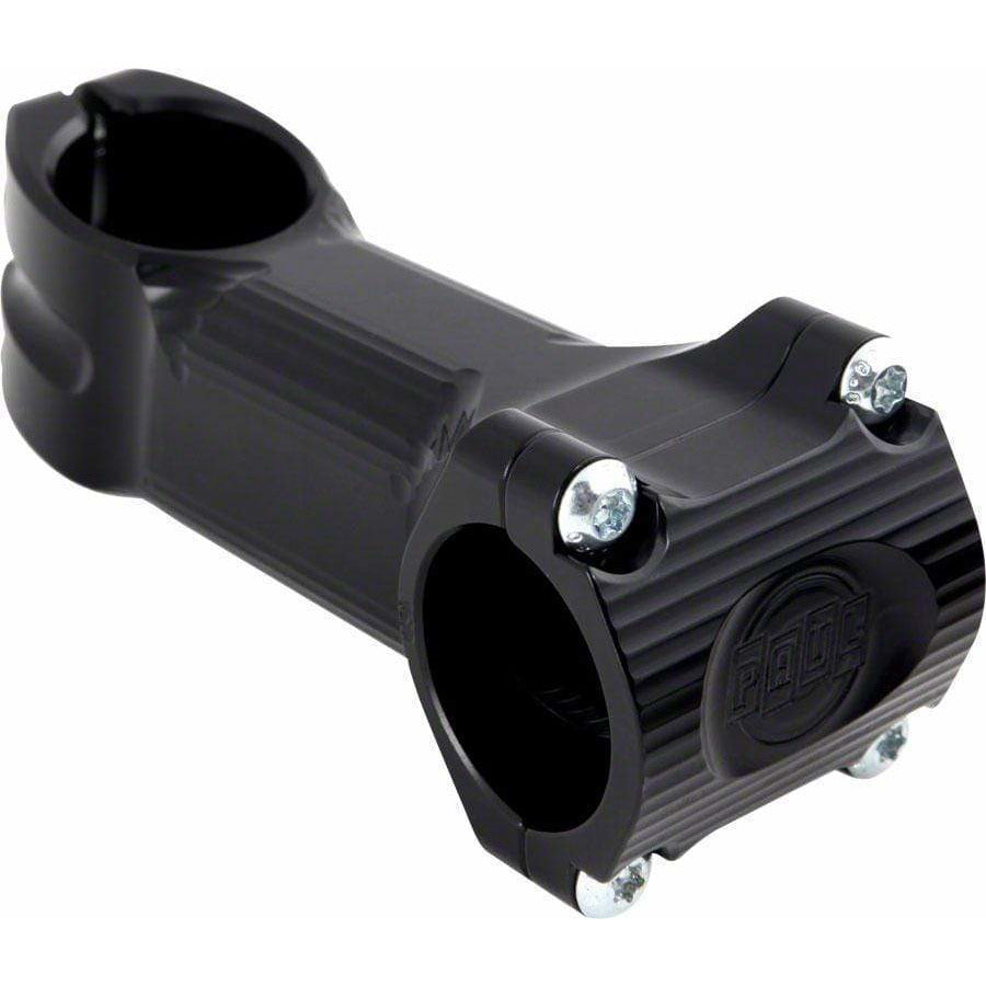 Paul Component Engineering Boxcar 31.8mm Stem