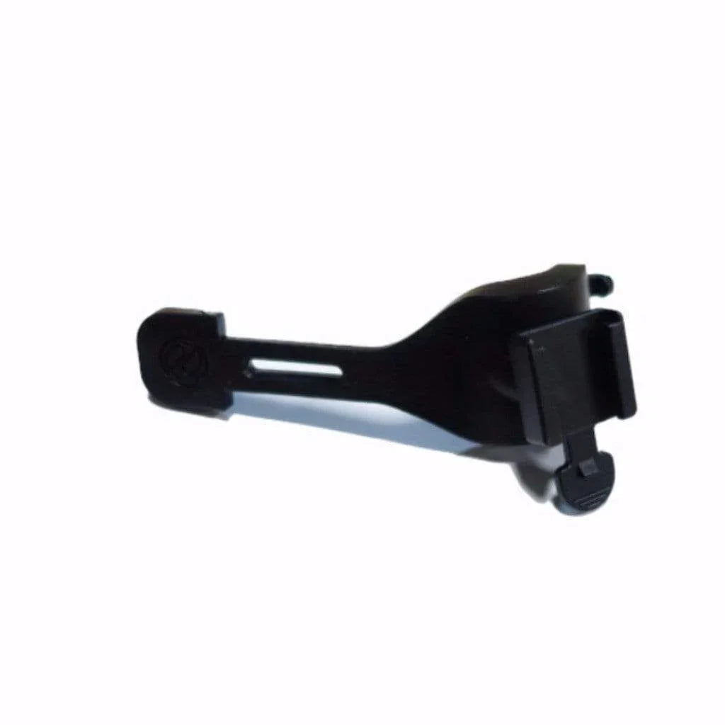 PDW Portland Design Works Danger Zone Commuting Bike Taillight