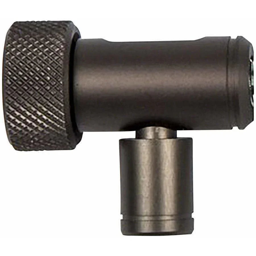 PDW Portland Design Works Fatty Object CO2 Bike Inflator Head