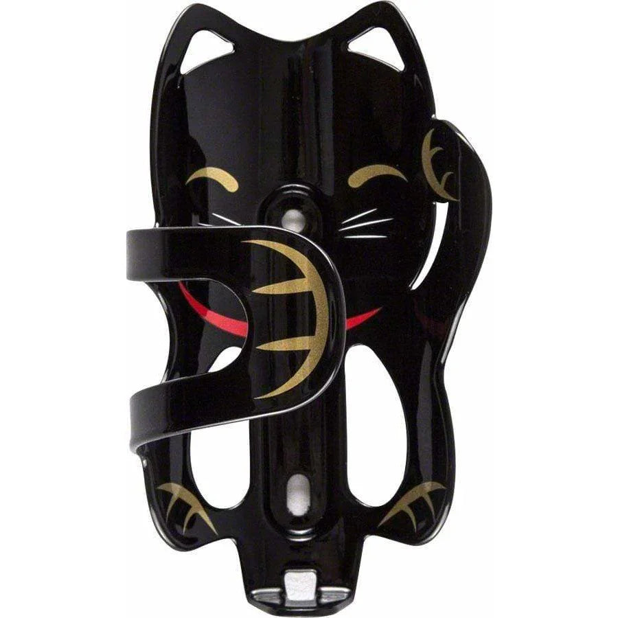 BLACK X1 BOTTLE CAGE PAIRE PORTE BIDON VELO BIKE VINTAGE BLACK X1 BOTTLE CAGE PAIRE PORTE BIDON VELO BIKE VINTAGE