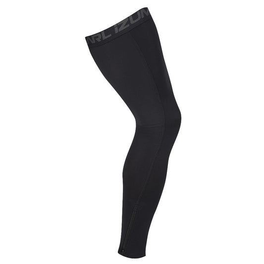 Pearl Izumi ELITE Thermal Cycling  Leg Warmers