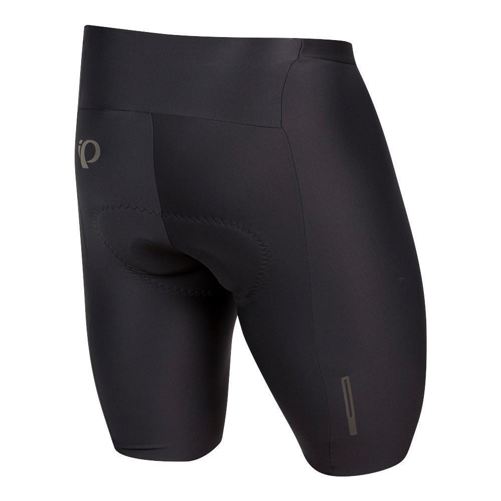 Pearl Izumi Men's P.R.O. Cycling Bike Shorts - Black