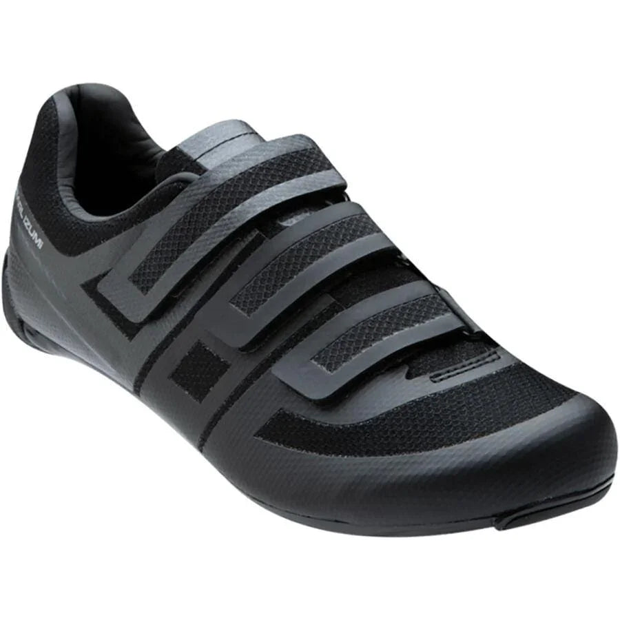 Pearl Izumi Men's Quest Studio Cycling Shoes – Bicycle Warehouse
