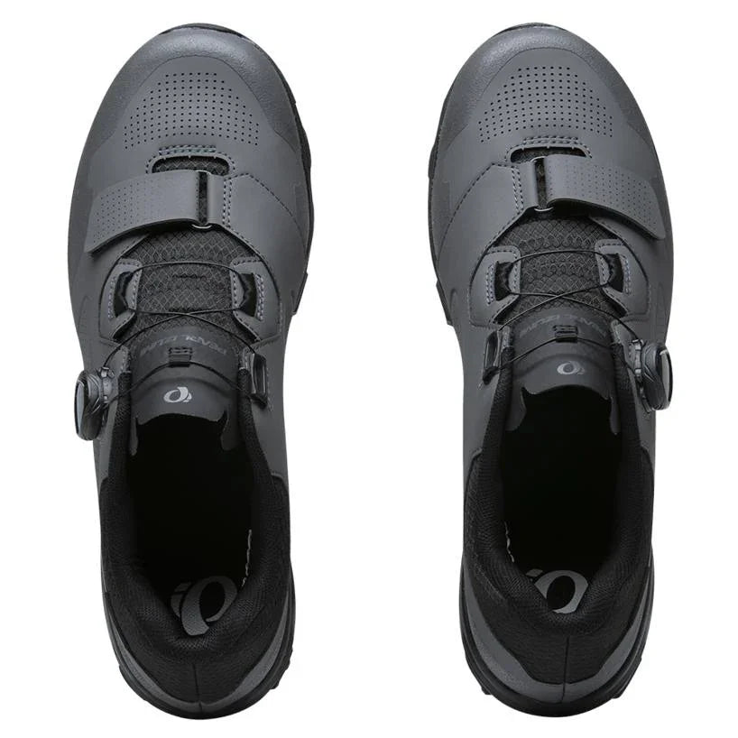 Pearl Izumi Men's X-Alp Summit Mountain Bike Shoes