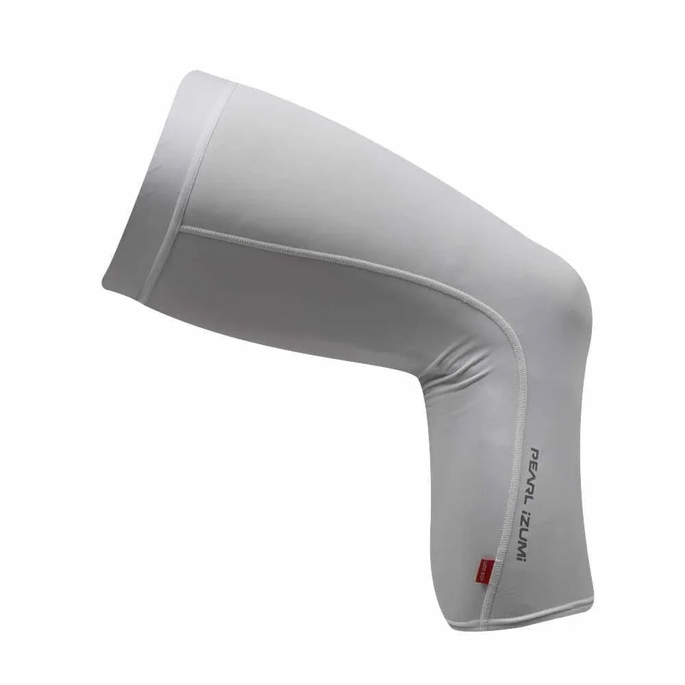 Pearl Izumi Mountain Bike Knee Sun Sleeves