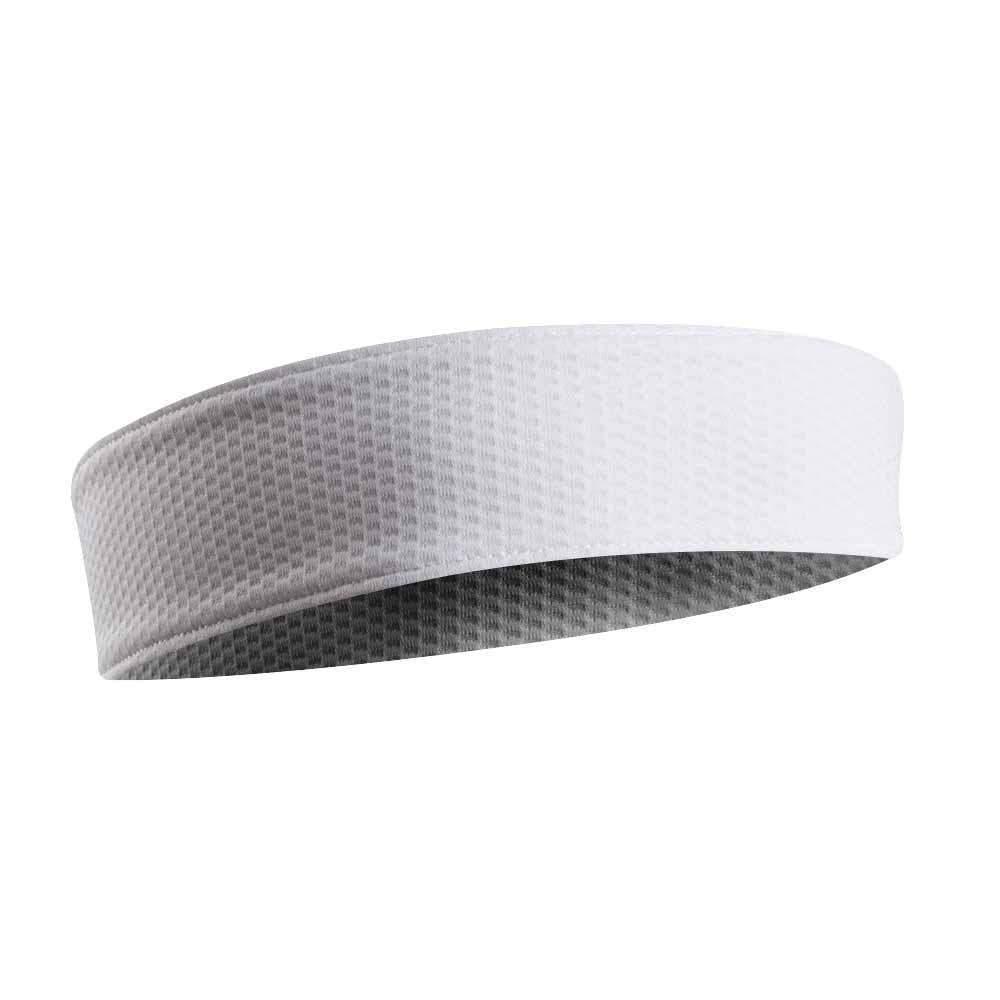 Pearl Izumi Transfer Lite Road Bike Headband
