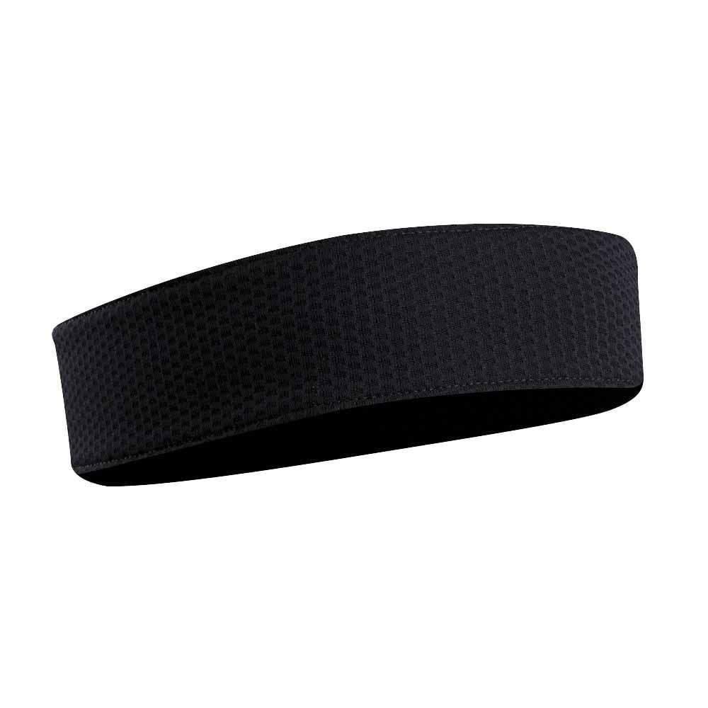 Pearl Izumi Transfer Lite Road Bike Headband
