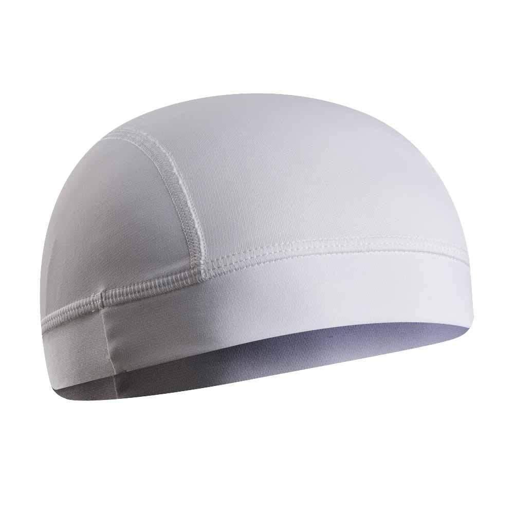 Pearl Izumi Transfer Lite Skull Road Bike Cap