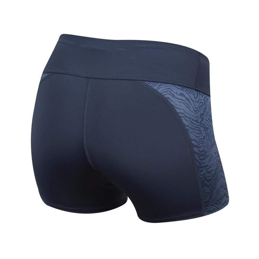 Pearl Izumi Women's 4" STUDIO Bike Shorts