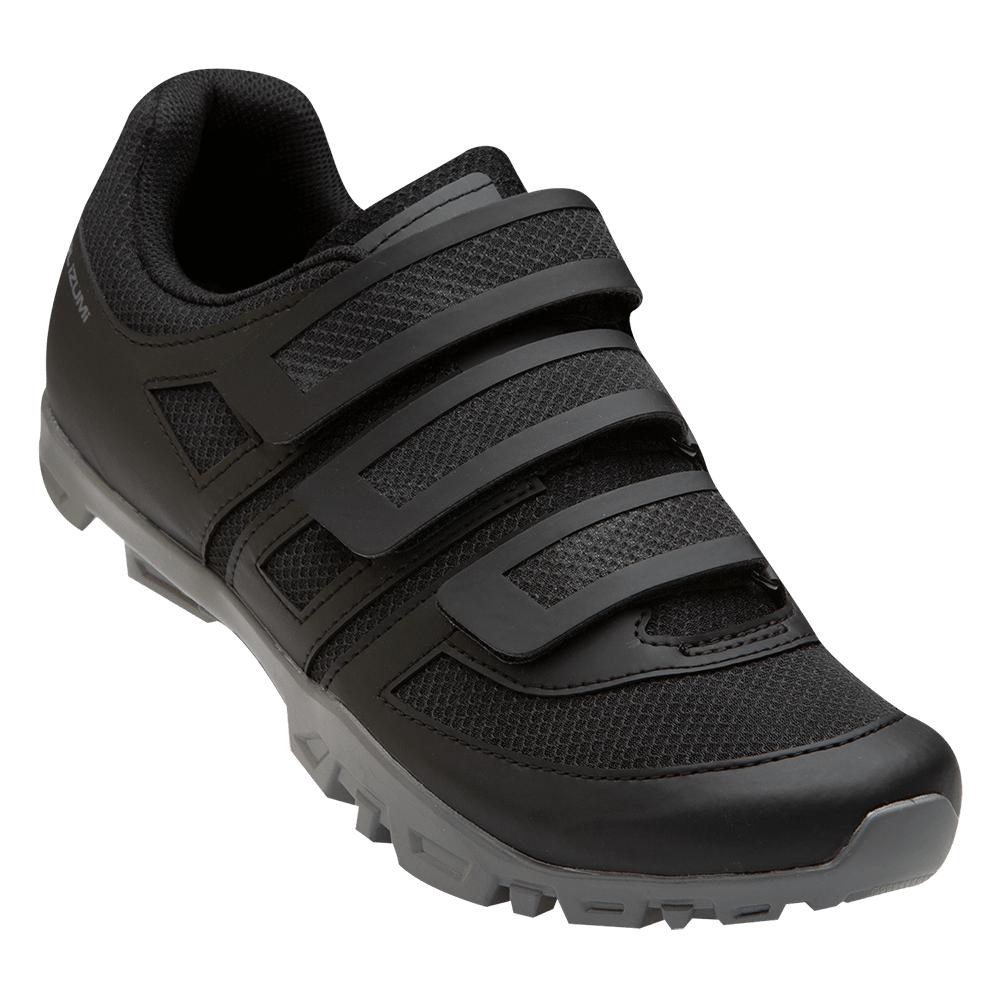 PEARL iZUMi Quest Road Cycling Shoe - Women's - Women