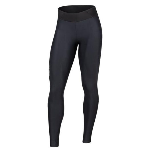 Pearl Izumi Women's AMFIB Cycling Tight - No Chamois - Black