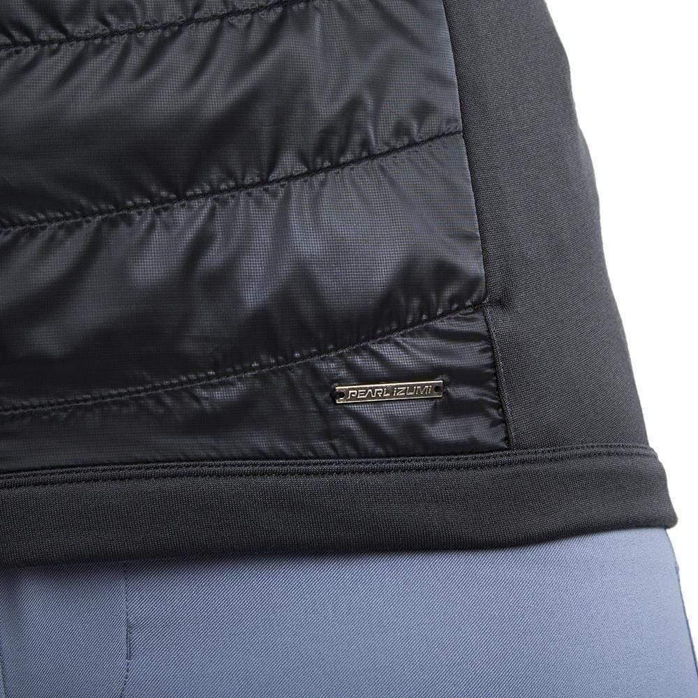 Pearl Izumi Women's BLVD Merino Bike Vest