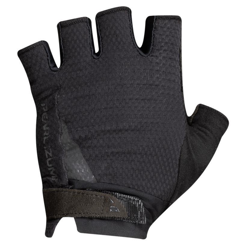 Elite Gel Fingerless Women's Bike Gloves Elite Gel Fingerless Women's Bike Gloves