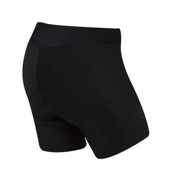 Pearl Izumi Women's Escape Sugar Bike Shorts