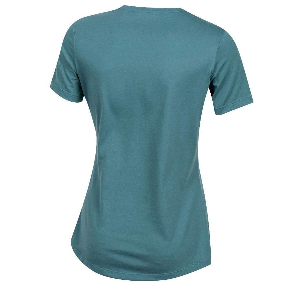 Pearl Izumi Women's MESA Bike Shirt
