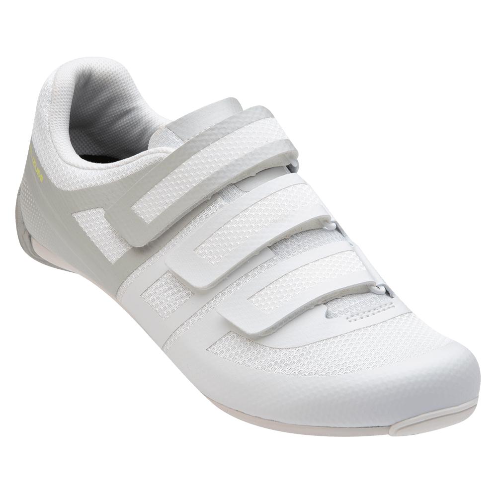 Pearl Izumi Women's Quest Cycling Shoes – Bicycle Warehouse