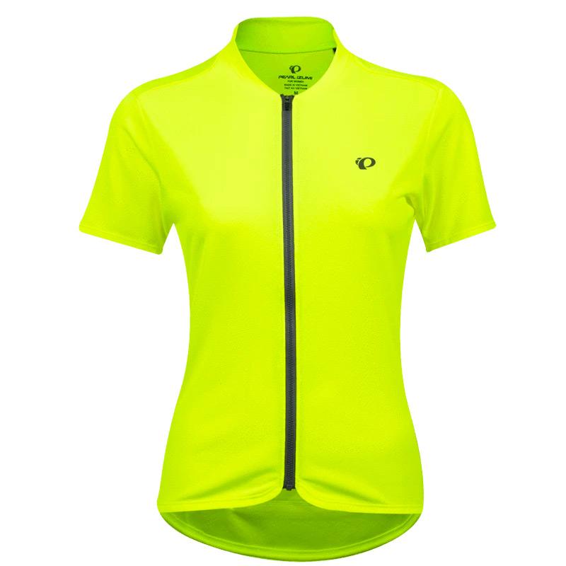 http://bicyclewarehouse.com/cdn/shop/products/pearl-izumi-women-s-quest-road-bike-jersey-yellow-27930276200550.jpg?v=1628609293