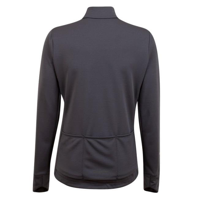 Pearl Izumi Women's Quest Thermal Jersey