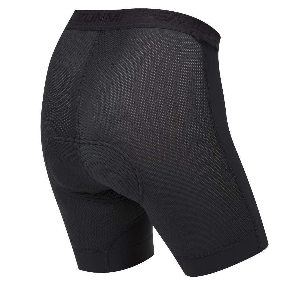 Pearl Izumi Women's SELECT Bike Short Liner Baselayer