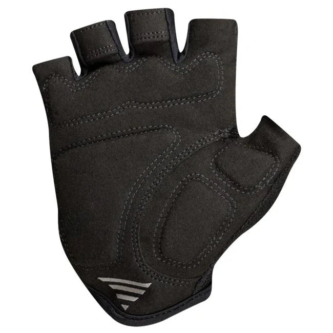 Pearl Izumi Women's Select Fingerless Bike Gloves
