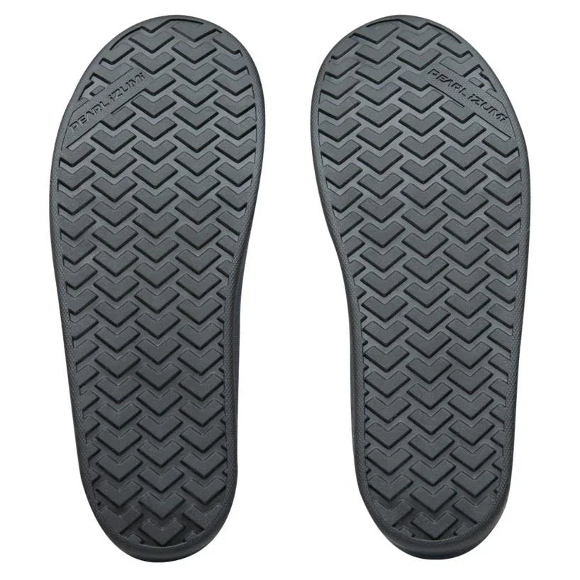 Pearl Izumi Women's X-ALP Flow Mountain Bike Shoes - Blue