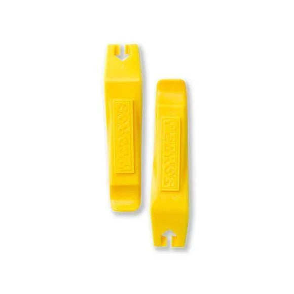 Pedro's Bike Tire Levers