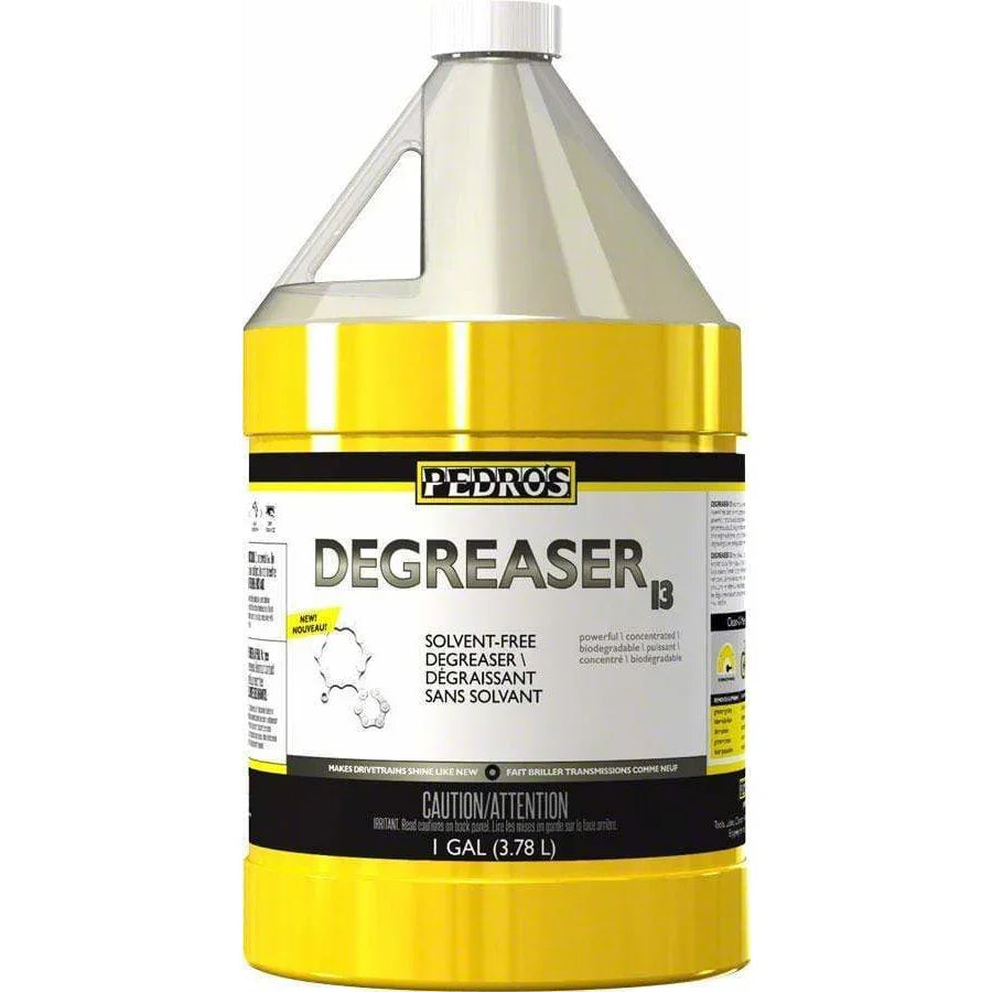 Pedro's Solvent Free Degreaser