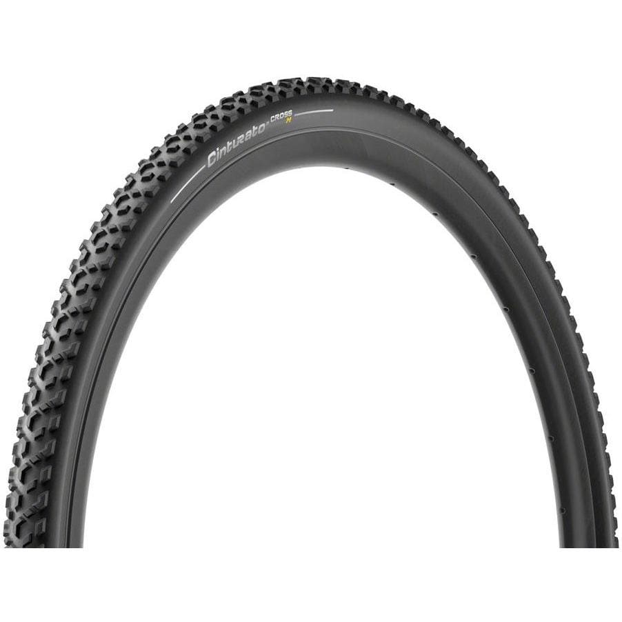 Pirelli Tire LLC Pirelli Cinturato Cross M Tire - 700 x 33