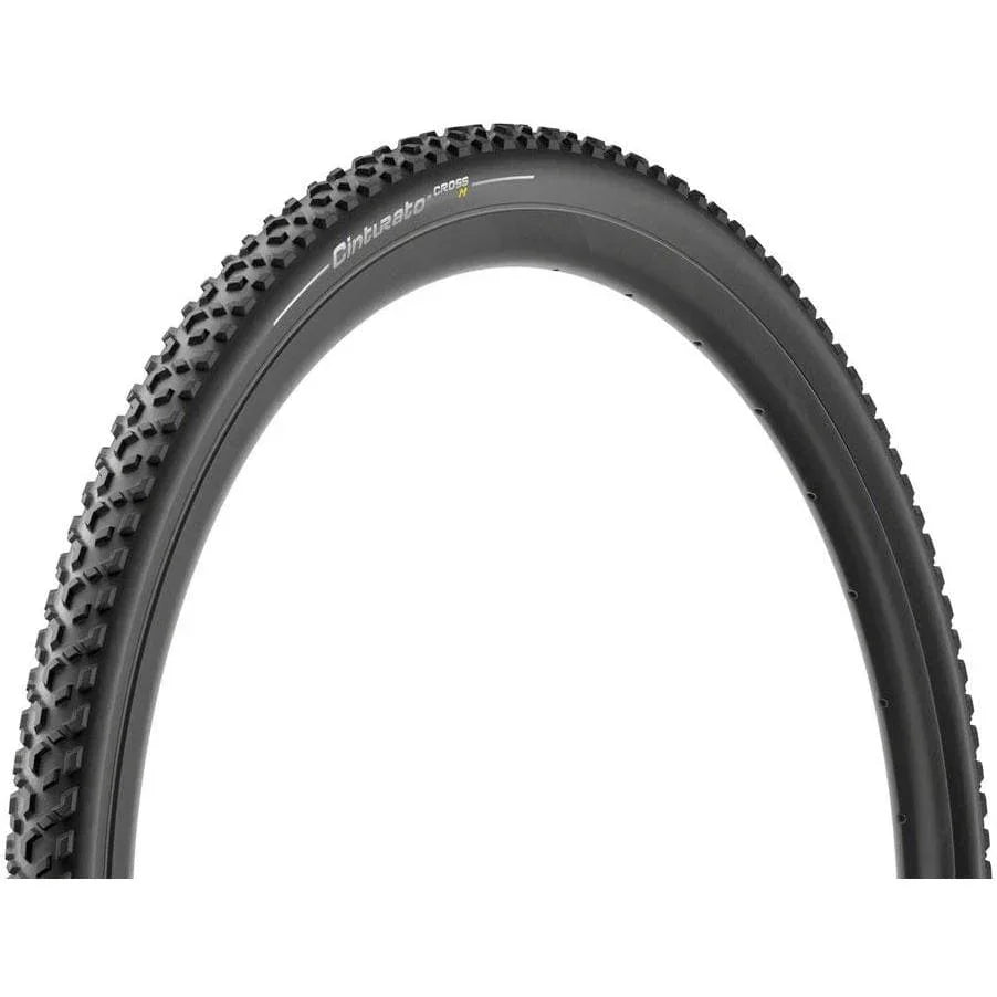 Pirelli Tire LLC Pirelli Cinturato Cross M Tire - 700 x 33