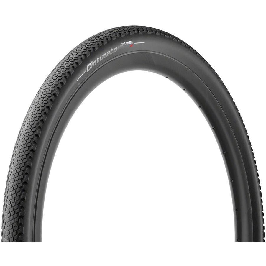 Pirelli Tire LLC Pirelli Cinturato Gravel H Tire - 700 x 35
