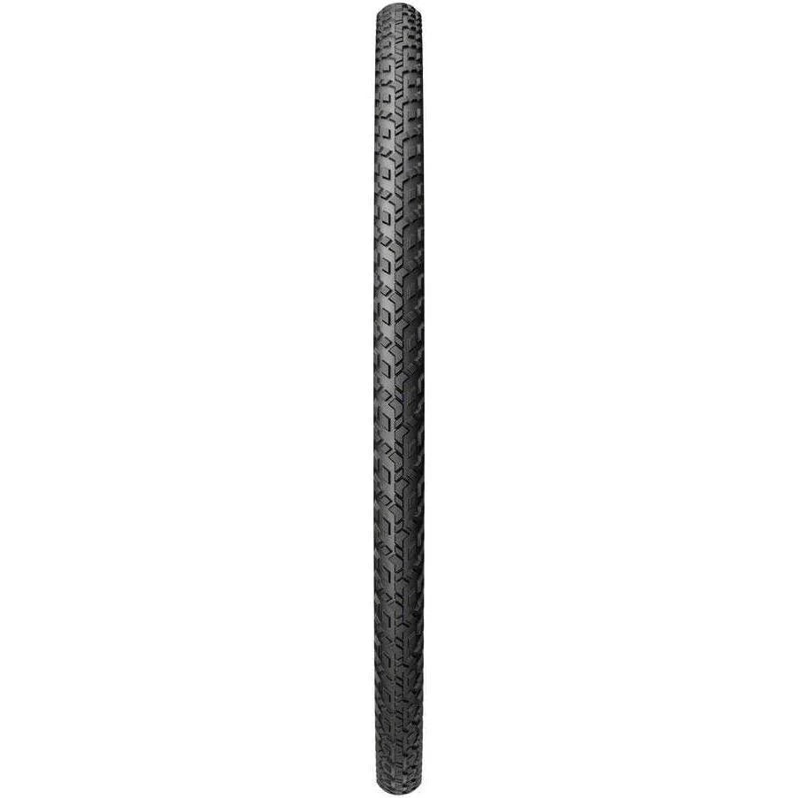 Pirelli Tire LLC Pirelli Cinturato Gravel M Tire - 650 x 50