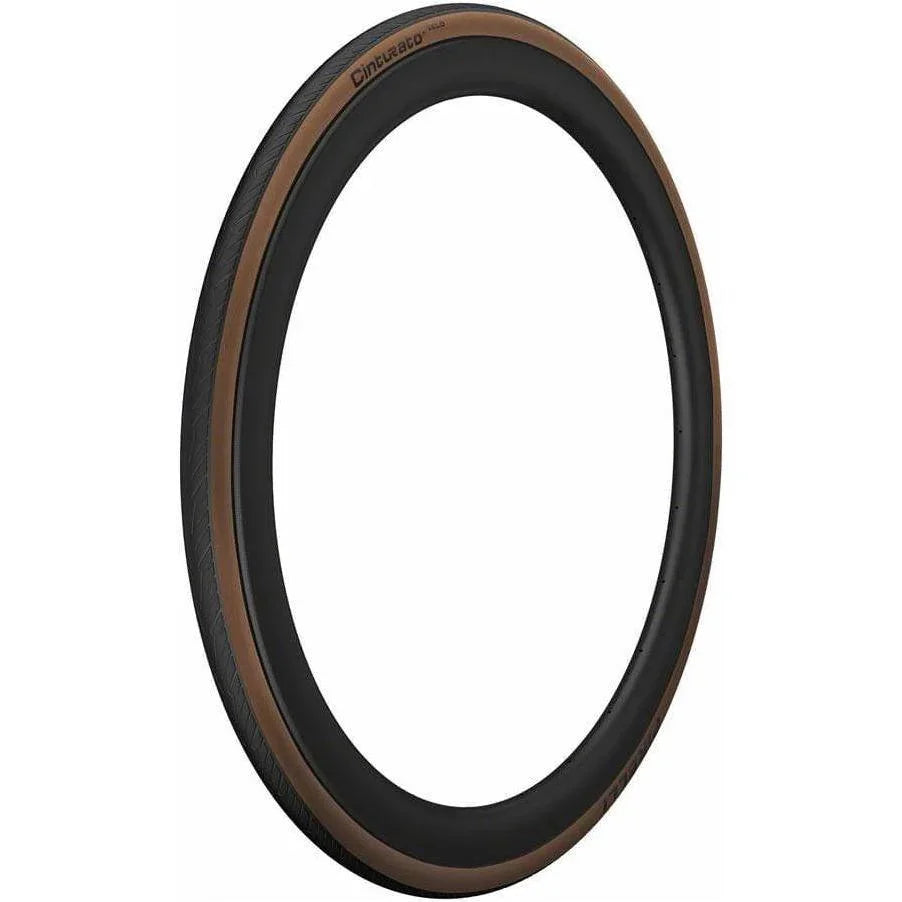 Pirelli Cinturato Velo TLR Bike Tire - 700 x 26 – Bicycle Warehouse