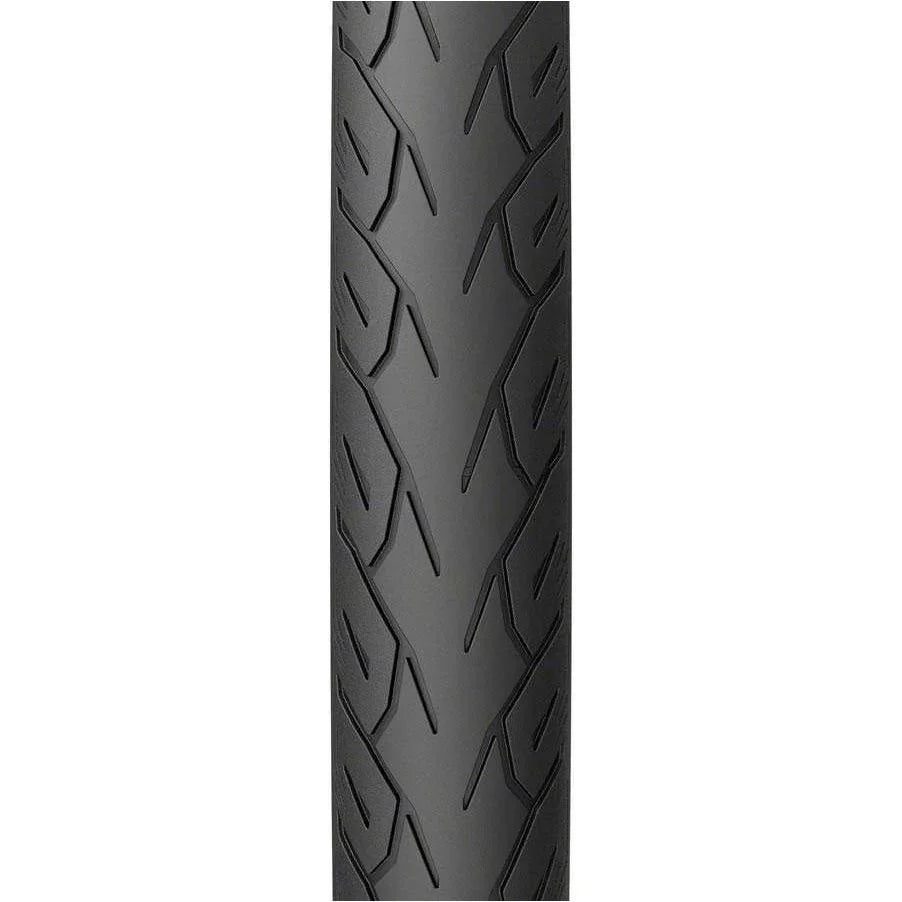 Pirelli Tire LLC Pirelli Cycl-e DT Sport Tire - 700 x 47
