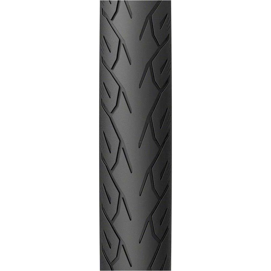 Pirelli Tire LLC Pirelli Cycl-e DT Sport Tire - 700 x 47