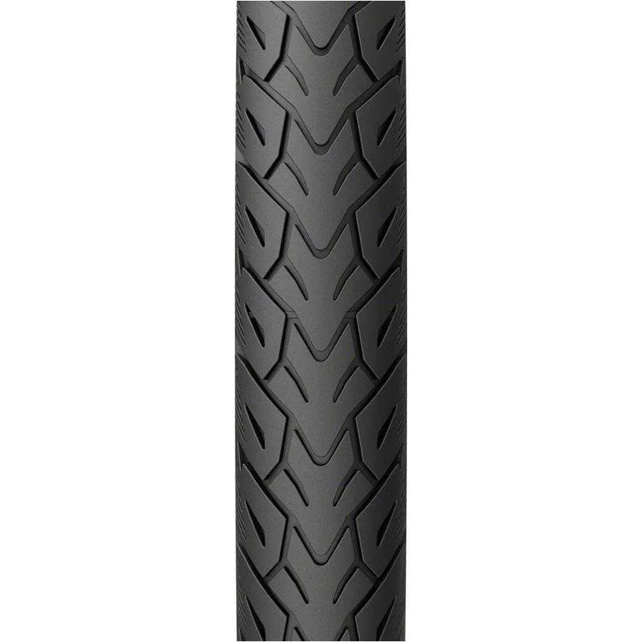 Pirelli Tire LLC Pirelli Cycl-e DT Tire - 700 x 47
