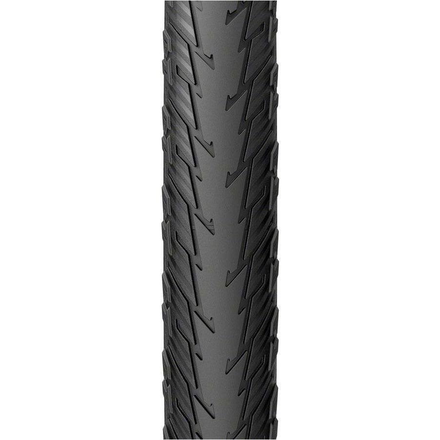 Pirelli Tire LLC Pirelli Cycl-e XT Sport Tire - 700 x 47
