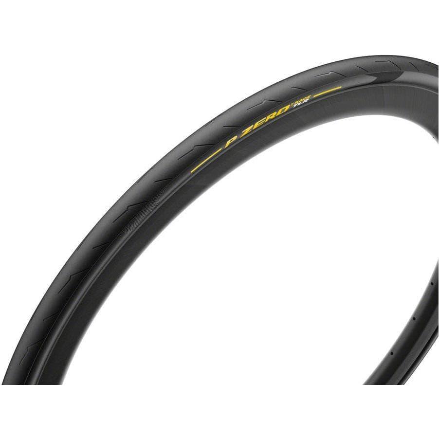 Pirelli Tire LLC Pirelli P ZERO Race TLR Tire - 700 x 26