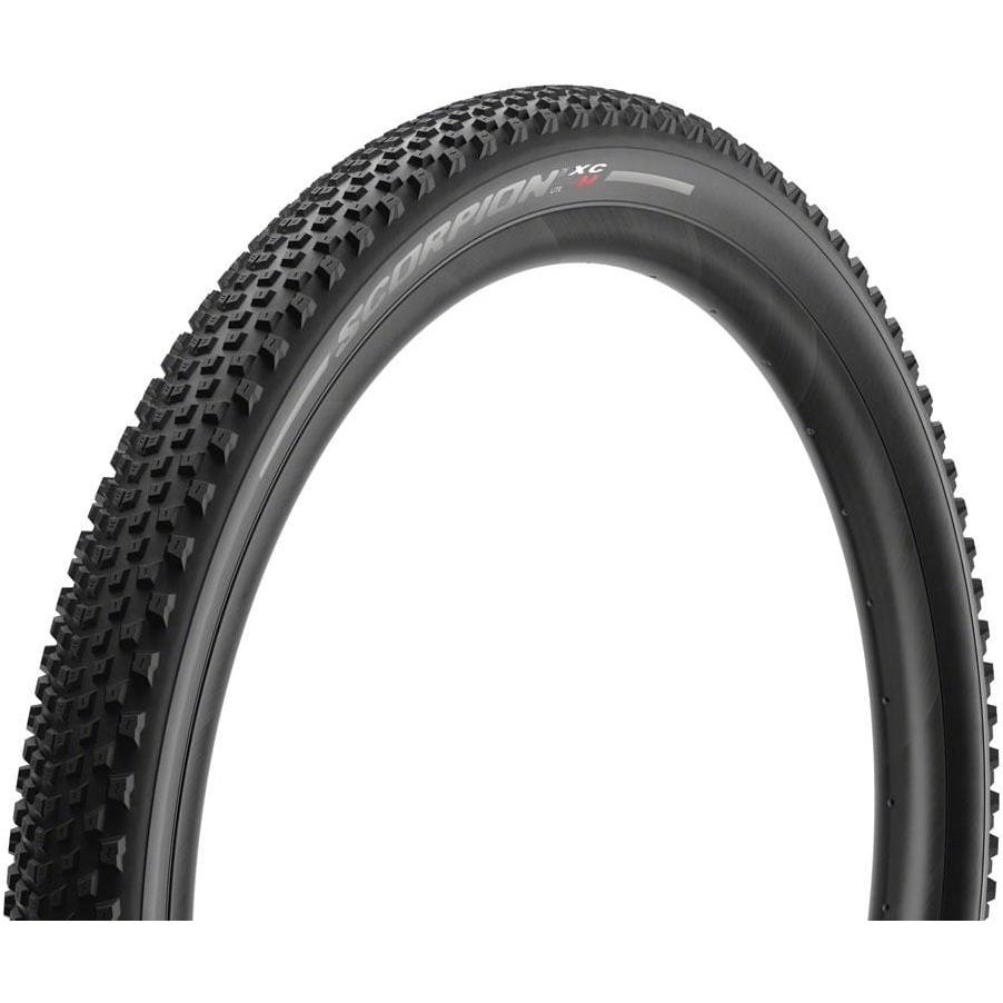 Pirelli Tire LLC Pirelli Scorpion XC H Tire - 29 x 2.2