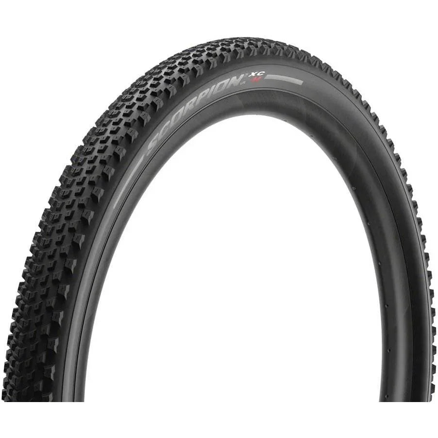 Pirelli Tire LLC Pirelli Scorpion XC H Tire - 29 x 2.2