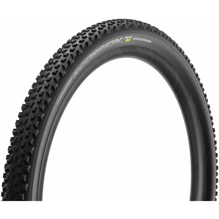 Pirelli Tire LLC Pirelli Scorpion XC M Tire - 29 x 2.2