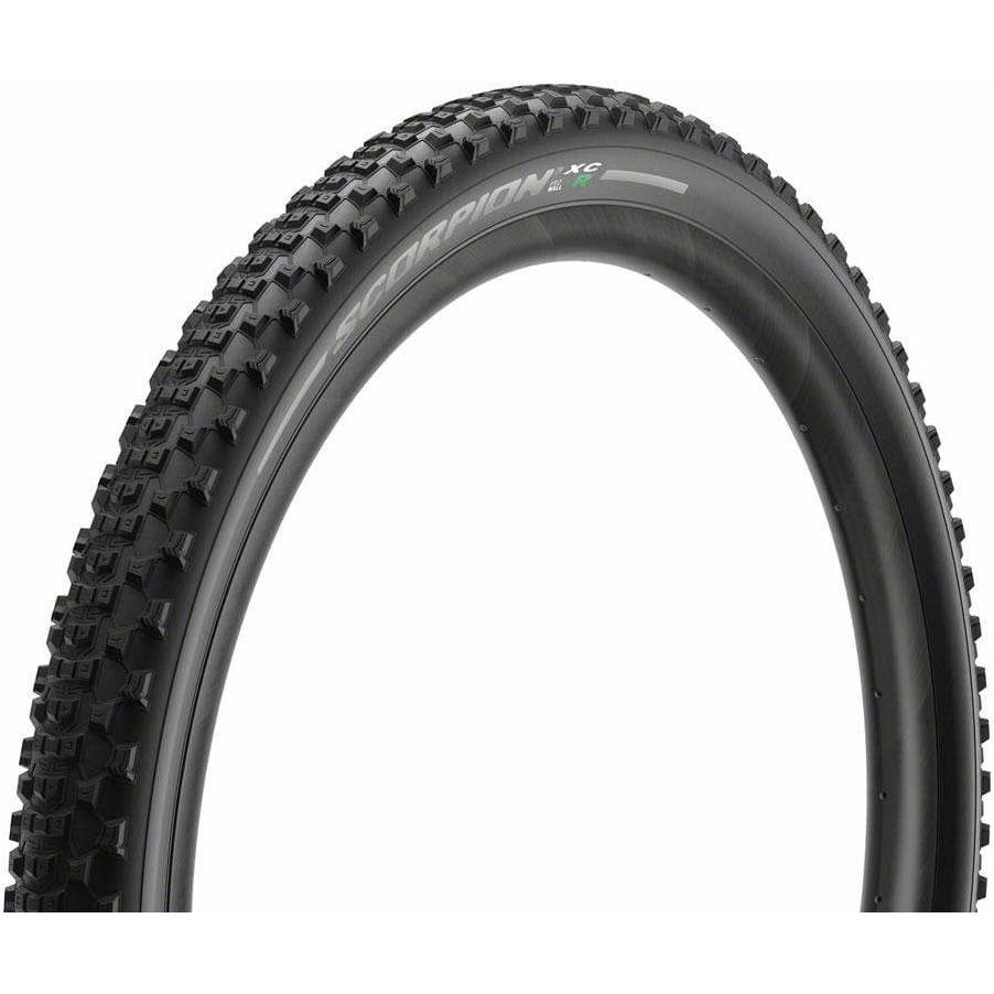 Pirelli Tire LLC Pirelli Scorpion XC R Tire - 29 x 2.2
