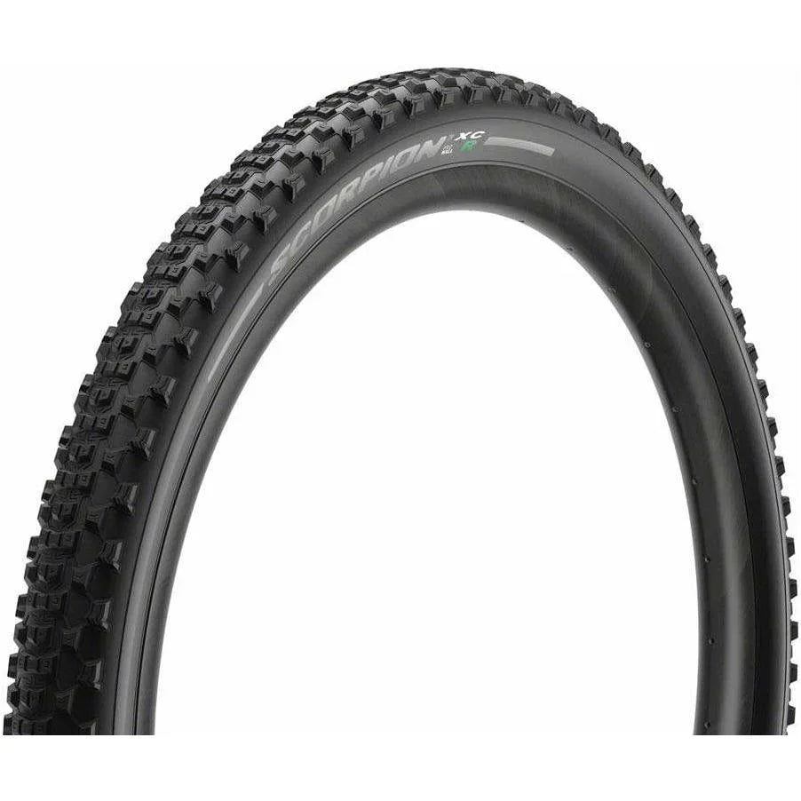 Pirelli Tire LLC Pirelli Scorpion XC R Tire - 29 x 2.2