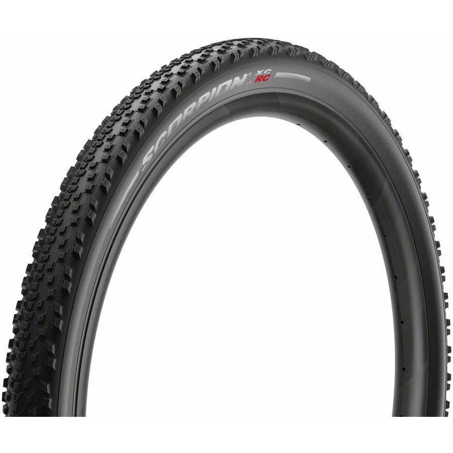 Pirelli Tire LLC Pirelli Scorpion XC RC Tire - 29 x 2.2