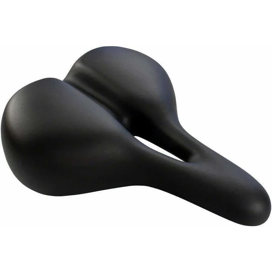Planet Bike A.R.S. Lift Bike Saddle - 210mm