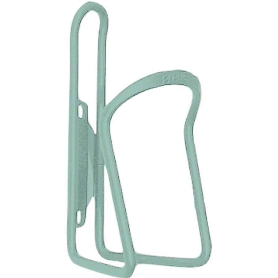 Teal water 2024 bottle cage