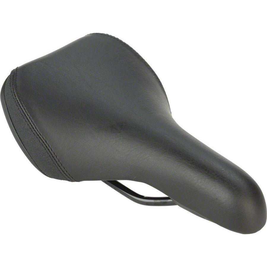 Planet Bike Little A.R.S. Saddle